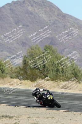 media/Dec-05-2025-CVMA Friday Practice (Fri) [[303bad9a84]]/4-Racer 4-Trackday 1/Session 3 (Turn 10)/